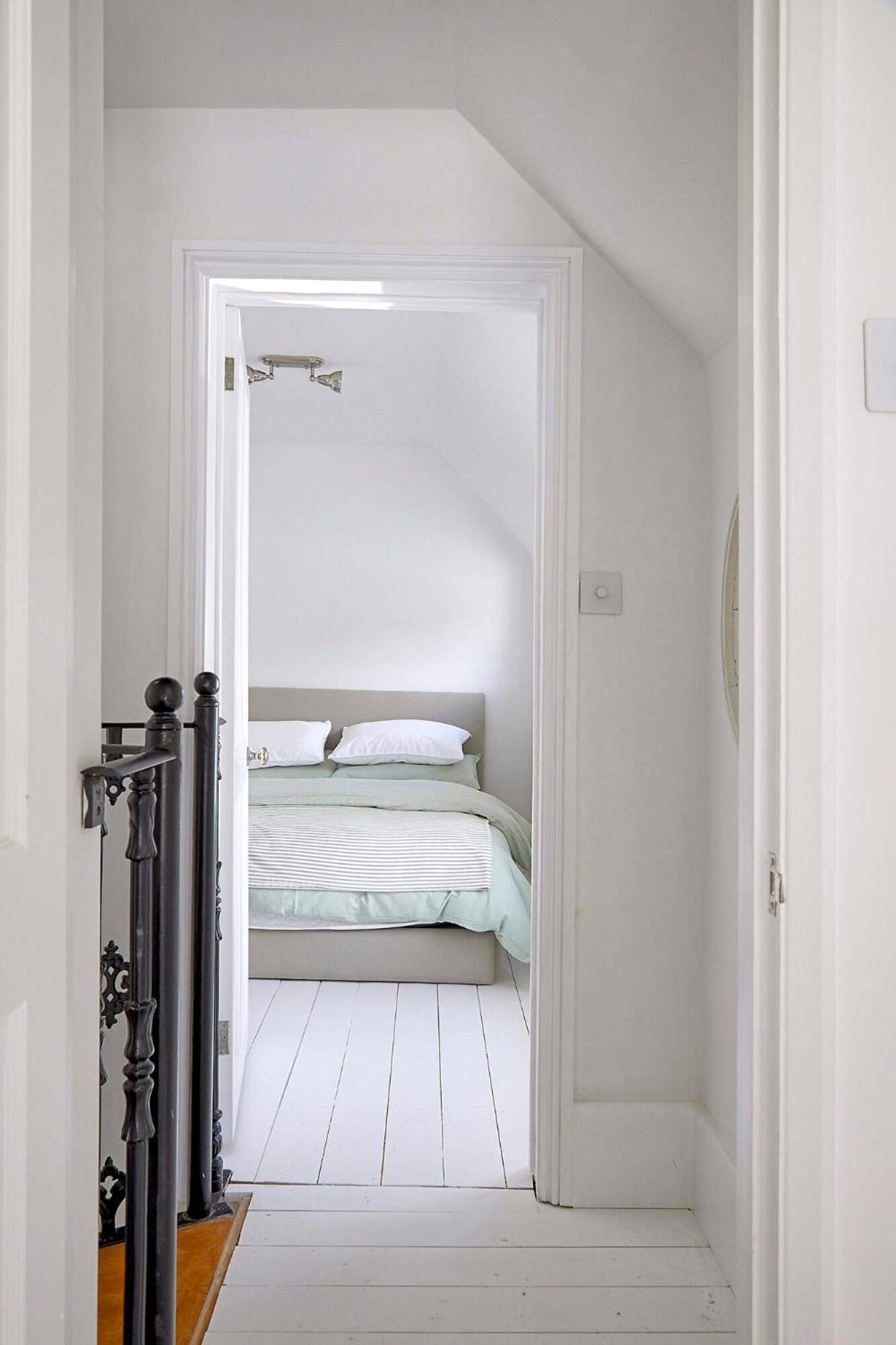 Willow House, Georgian Property In Shepperton Extérieur photo