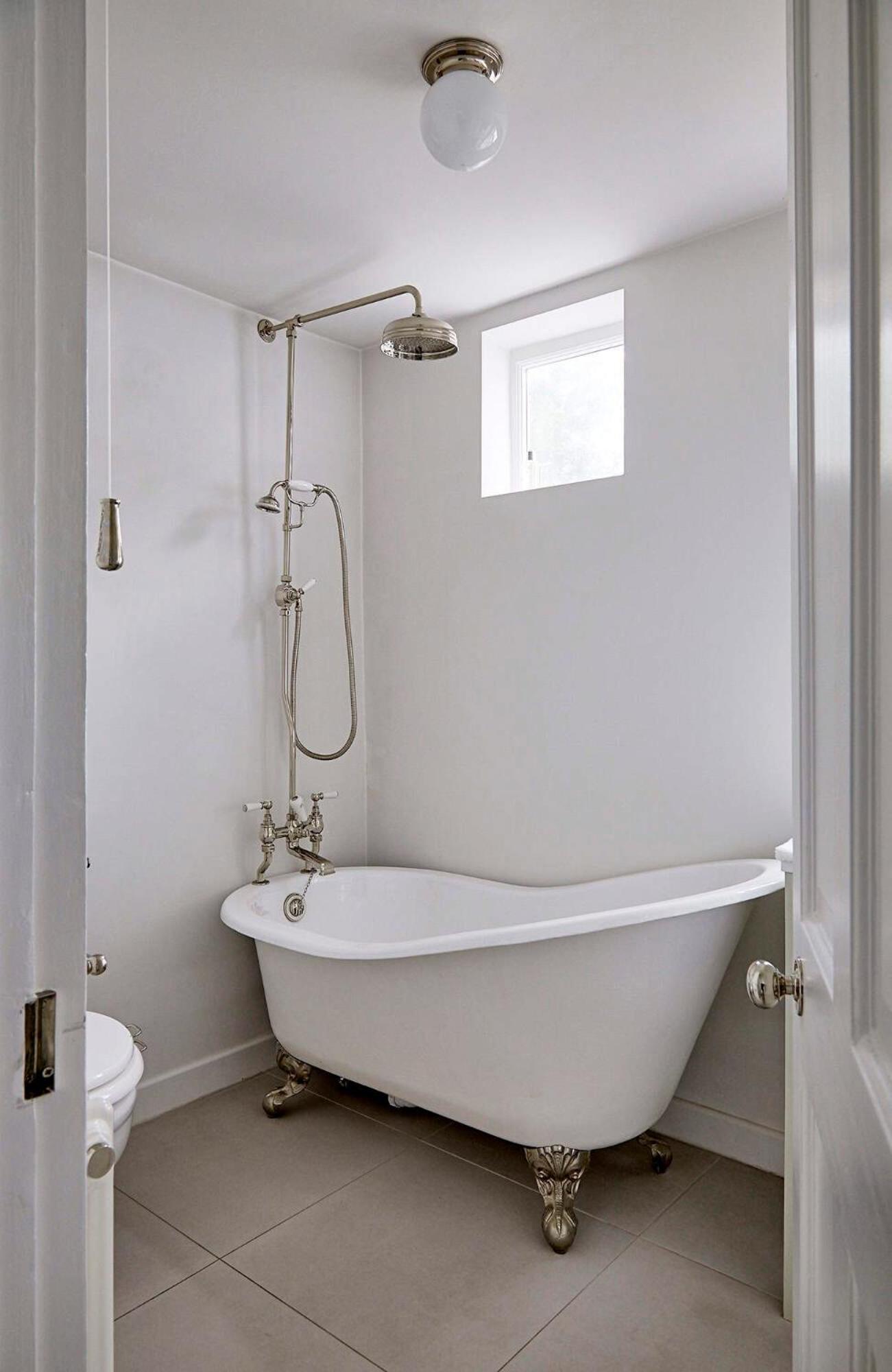 Willow House, Georgian Property In Shepperton Extérieur photo
