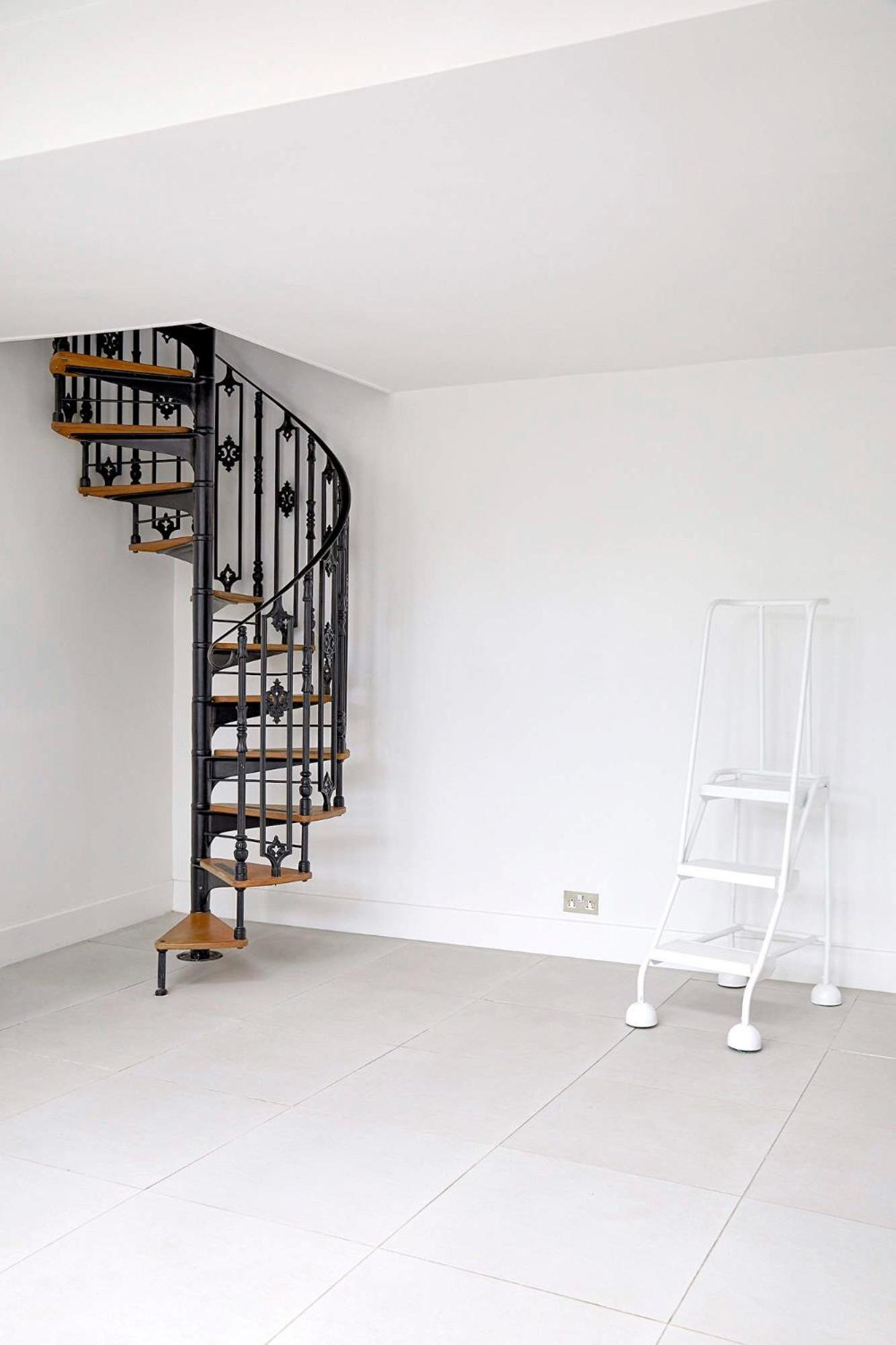 Willow House, Georgian Property In Shepperton Extérieur photo